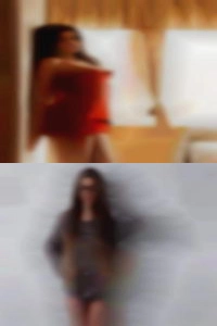 RebekahDeffenbaugh554 sex or BDSM related