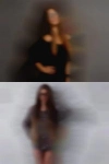 Sexiest women experience wolf