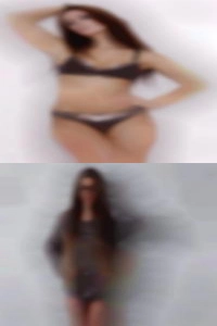 Shaoy22022 hot woman up