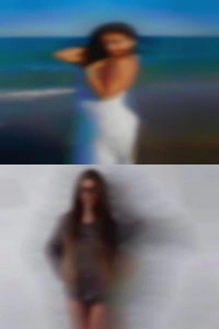 Swingers Del Mar, CA fucking all out