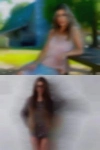 Sluts form old hags master