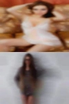 Tits people lesbian married