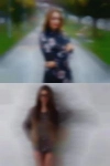 Where ugly horny people ads