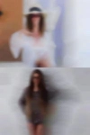 Women centurion horny amateur