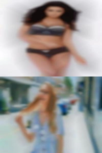 Fat naked Florida horny girl