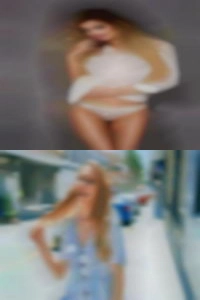 AngelaMtop44 looking for cougars for