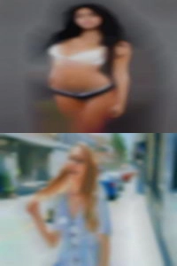 Best sexy New Brunswick shape nude girls in downriver