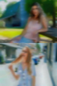 Find girl that WA like to fuck in clubs bi