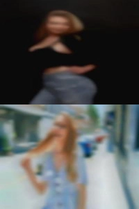 Average looking women in the nude wanting Crosby, Texas sex ore