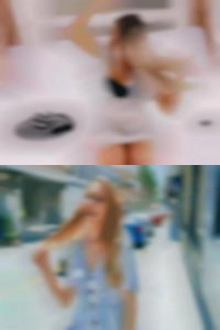 Women for fuck hook Stateburg up piss lovers site