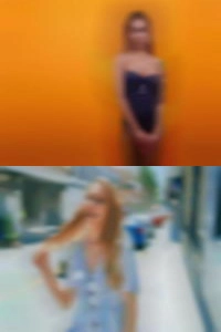 Nude girl in the Andrews, NC forest having sex nude fuck girls