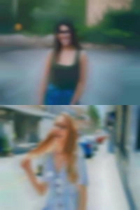 dejim_Puppy girl in
