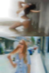 Naked girls Sunset, FL at the university cabin