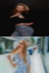 Horny during first new update