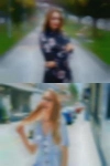 Horny housewives selfies girls