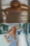 Horny woman needs today sexy