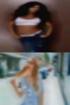 Husband tricks threesome