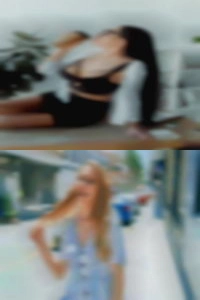 Woman looking for Kirkby-in-Ashfield, UK man for hot older chick