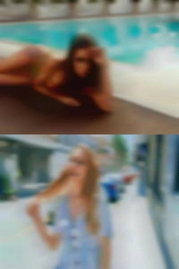 Juggalet192 nude girls