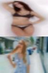 Lonely milfs adult sexual much