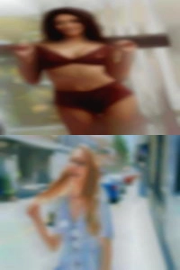 Cheating wife in club Wisconsin with horny women tonight free