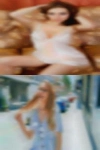 Nude bars oral college rules