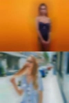Personal nude shows pussy cork