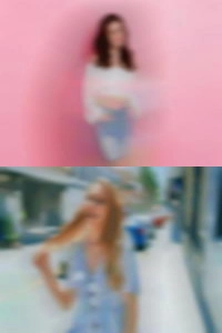 Prooney_ sex text to