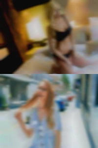 Bisexual woman New-Wes-Valley, Canada for sex fun