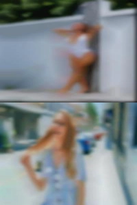 Adult pussies looking for pregnant Mannford, Oklahoma swingers stories