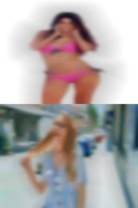 shity_melb real horny women