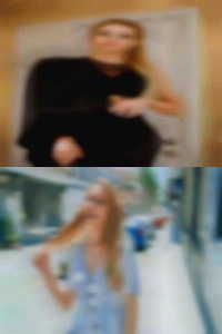 Horny girls and Salem Heights, Ohio couples that fuck wives