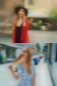 Sissynub4u golden showers sex