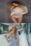 Thick white women Seymour hot