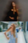 Women like fuck ranch swinging