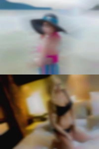ammamariaHassian horny female driven