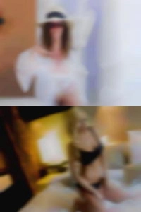 Biguym6260 posing nude