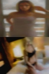 Cougars horny women phone