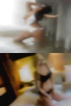 Couples swap wife free redneck