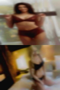 DelvineJankowski for chat and