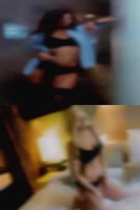 Black chick local fuck buddy Cincinnati, Ohio free search and chat milfs