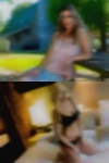 Find mature woman saying date