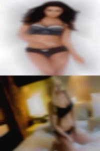 frazeArenas bar get fuck