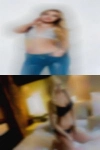 Hard cock fuck during fuck