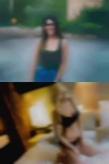 Hot crossed show about pussy