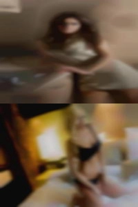 Women looking Chimayo for hard cock for you horny women in bis