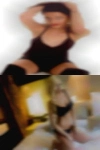 Naked bust nude asses looking