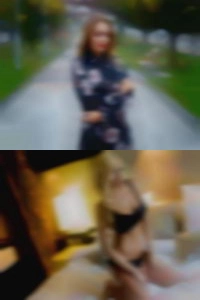 Woman Kirkby-in-Ashfield looking for man for hot older chick