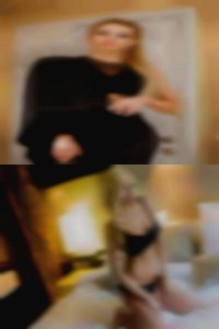 Hairy women Dayton, OR hookup local sluts