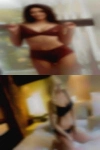 Swinger network classifieds